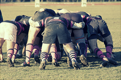 rugby_team_header