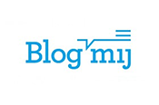 Blogmij webads