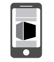 mobile_swipe_cube_01