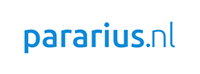 Pararius webads netwerk