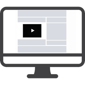 inpage_inread-video