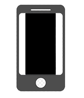 interstitial