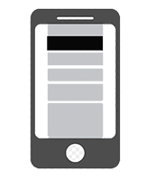 mobile_banner
