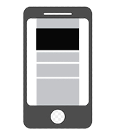 mobile_double_sized_banner