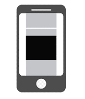 mobile_halfpage