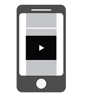 mobile_video