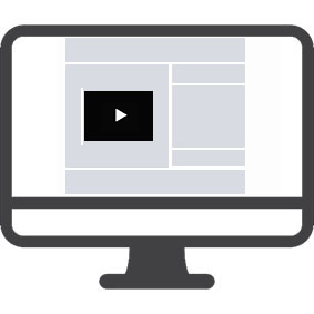 pre-roll-video