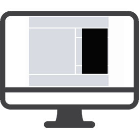 scherm_halfpage