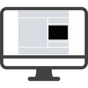 scherm_rectangle